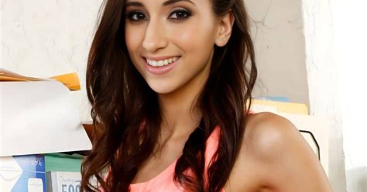 Belle Knox Net Worth