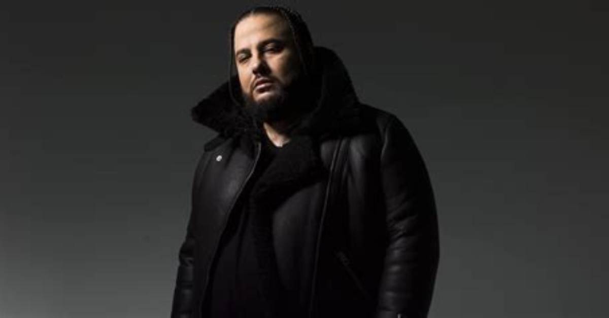 Belly Net Worth