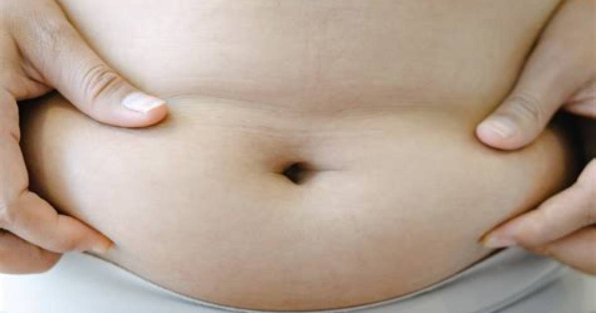 Belly