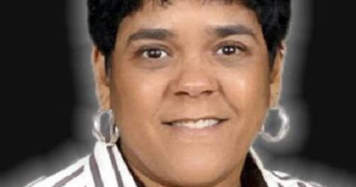 Beloved Educator Diana Martin of Zanesville, Ohio Passes Away