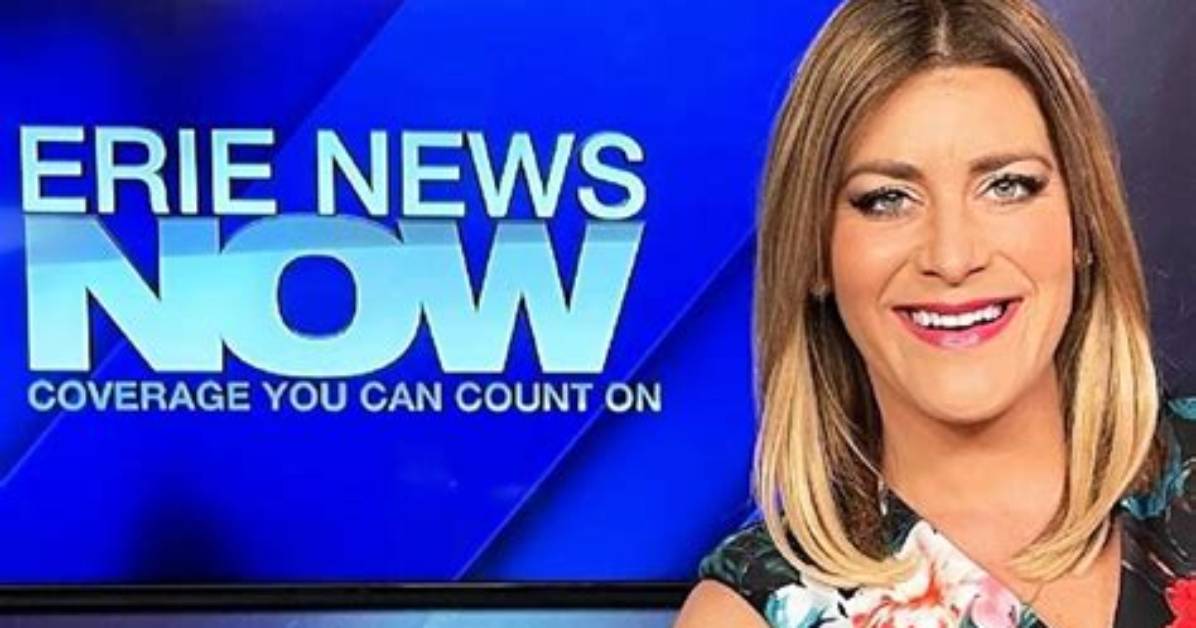 Beloved Pennsylvania News Anchor Emily Matson’s Death Ruled a Suicide