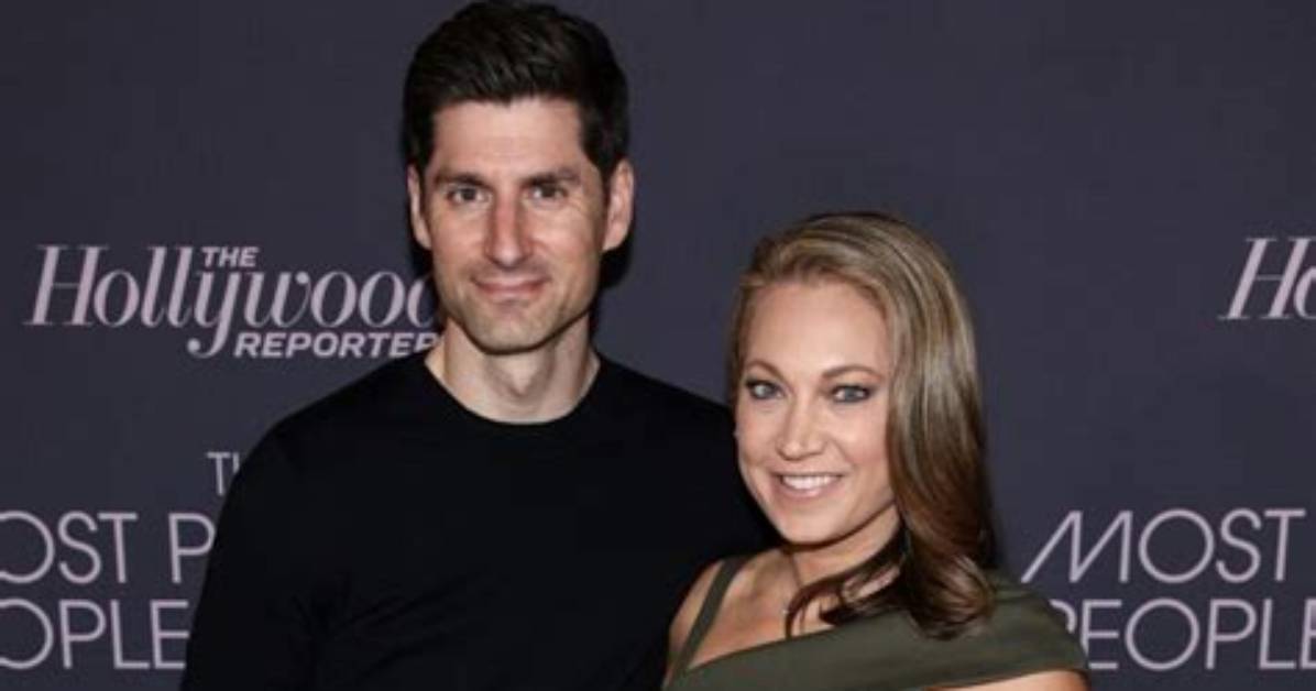 Ben Aaron Net Worth 2024