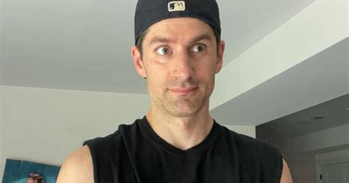 Ben Aaron's Career Towards a Net Worth of $2 Million