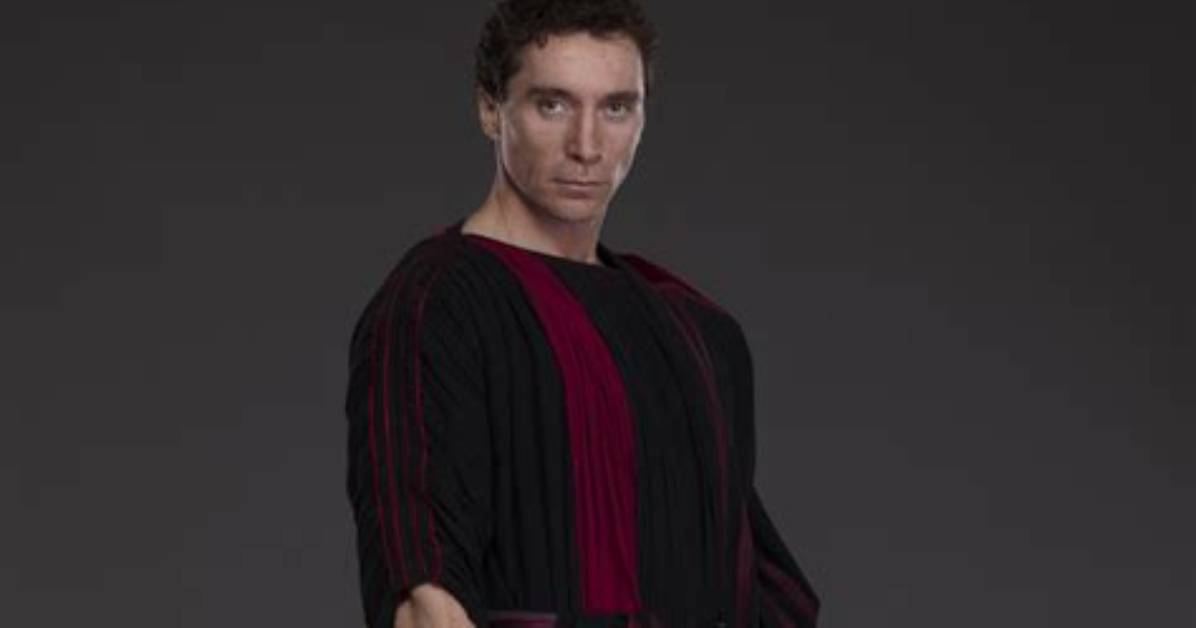 Ben Batt Net Worth