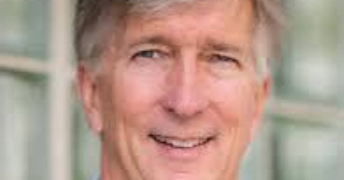 Ben Brigham Net Worth