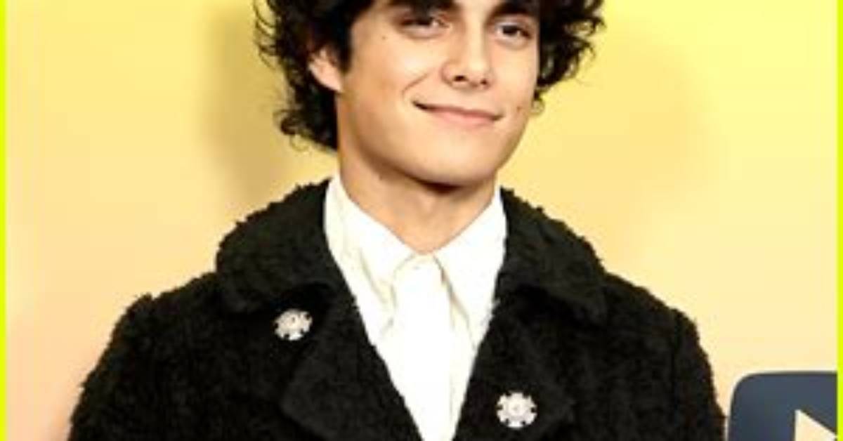 Ben De Almeida