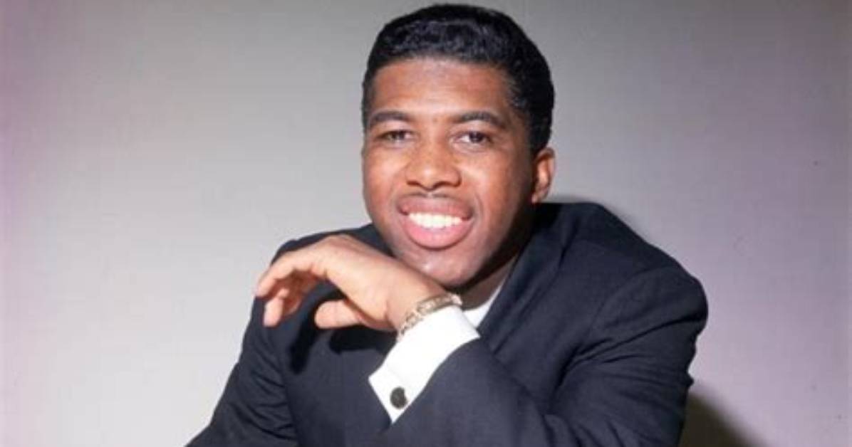 Ben E. King