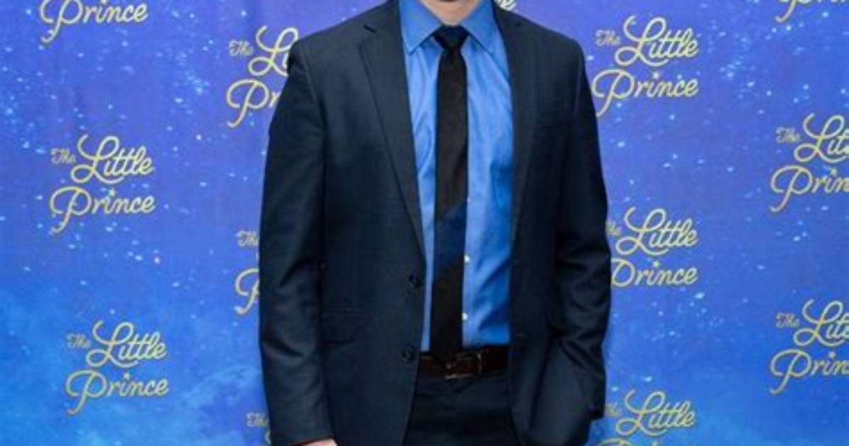 Ben Fankhauser