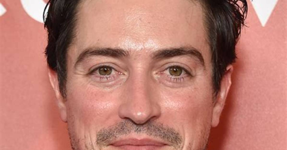 Ben Feldman