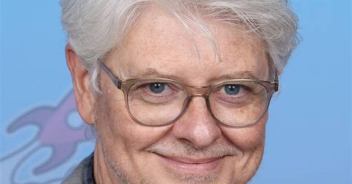Ben Foley Net Worth