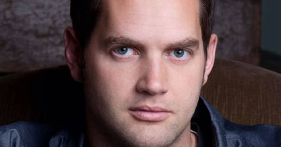 Ben Hansen