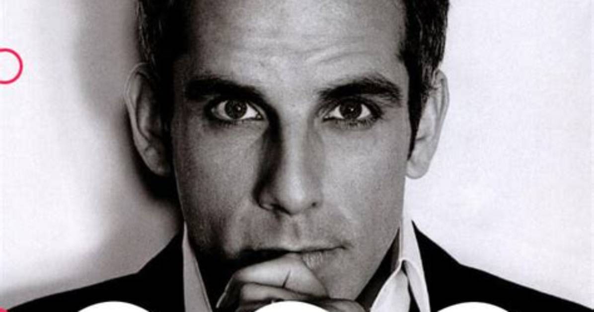 Ben Heller Net Worth