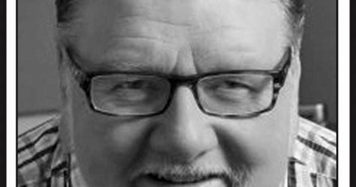Ben Heppner