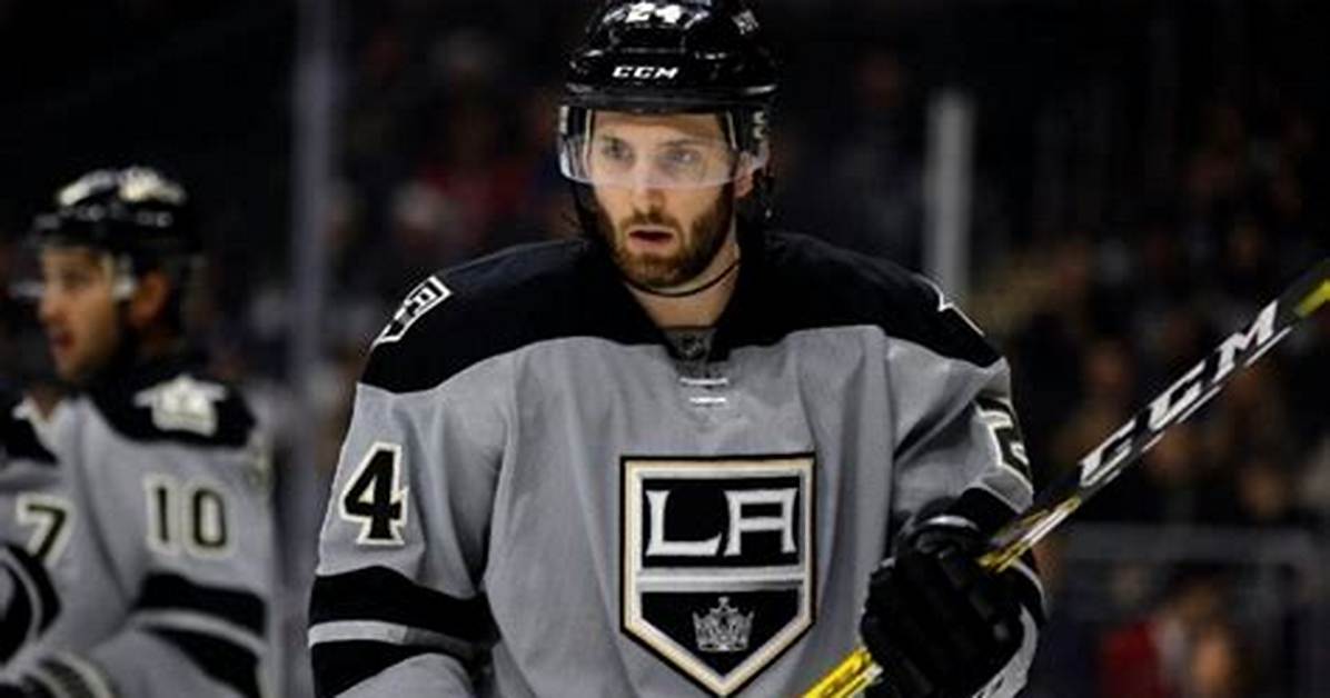 Ben Hutton Net Worth