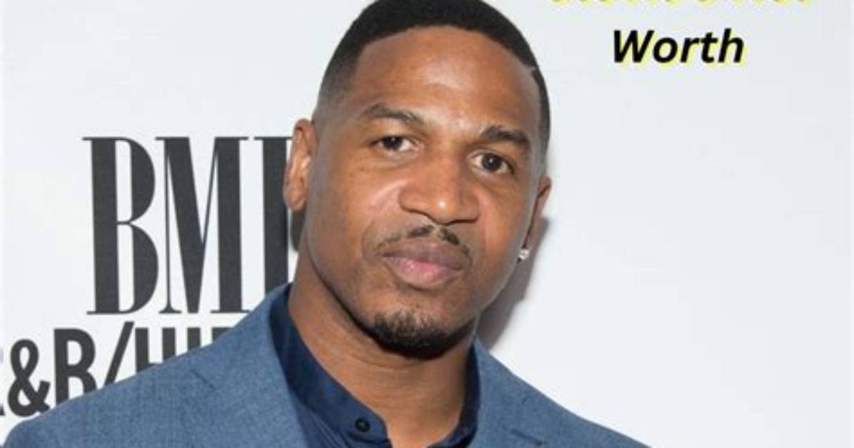 Ben J Net Worth