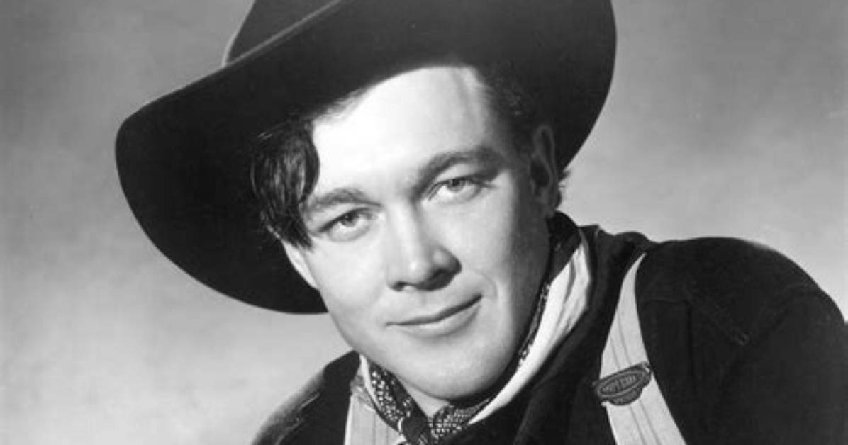 Ben Johnson