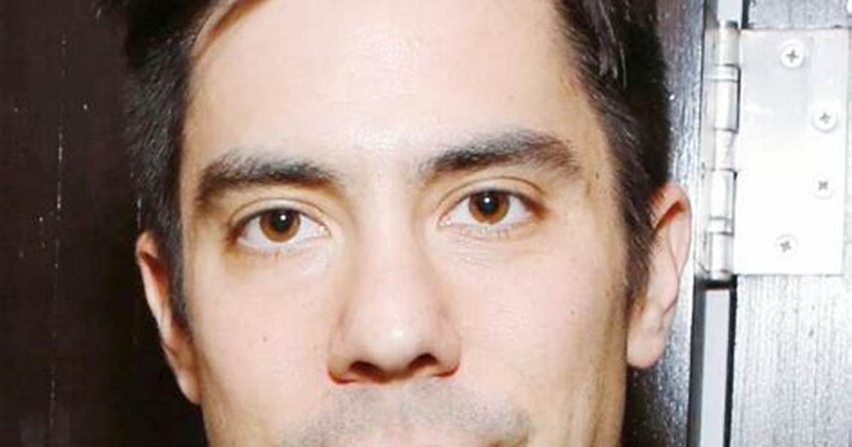 Ben Jorgensen Net Worth