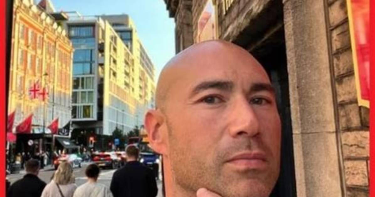 Ben Leber Net Worth