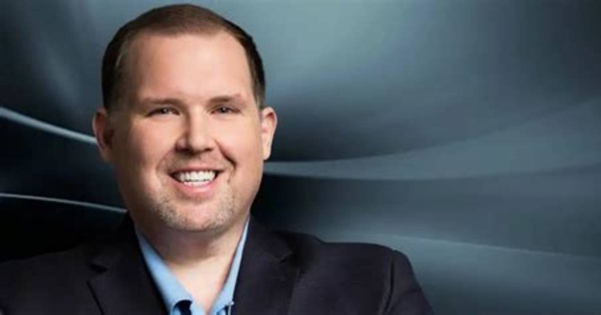 Ben Maller Net Worth