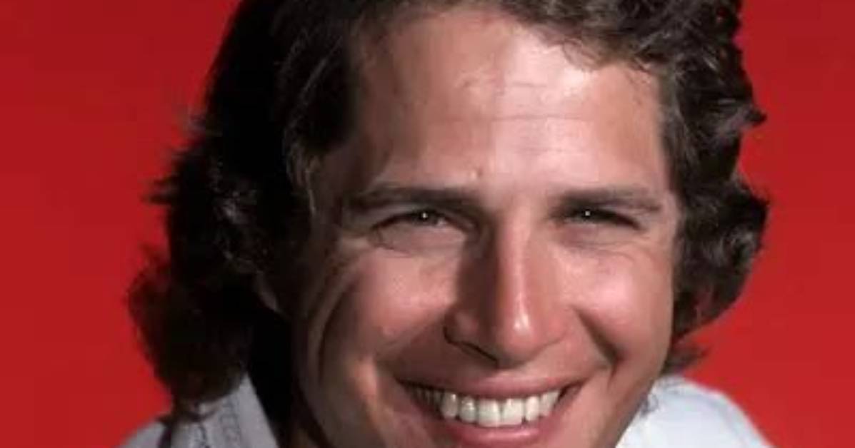 Ben Murphy Net Worth