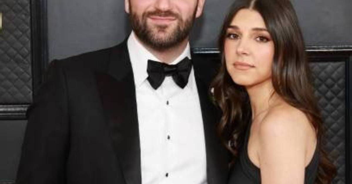 Ben Ratner Net Worth