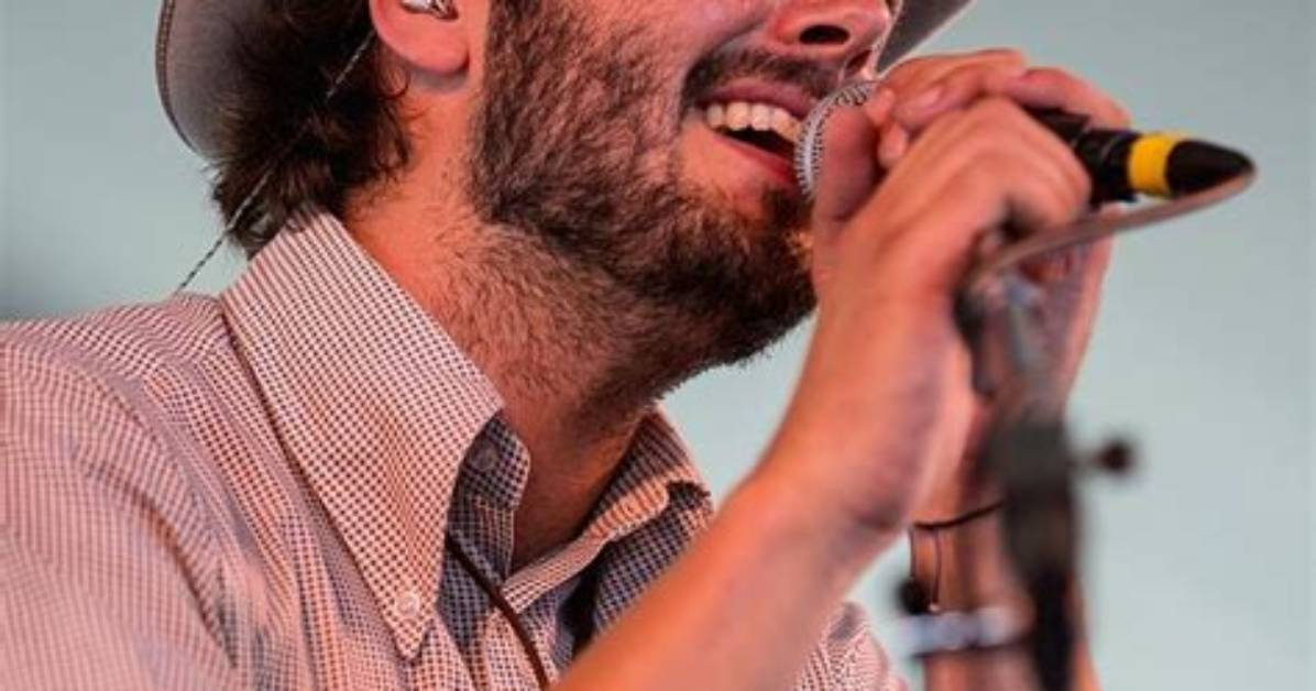 Ben Schneider