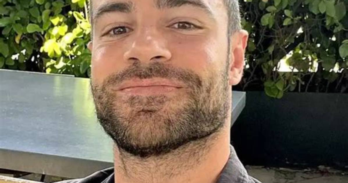 Ben Starr Net Worth