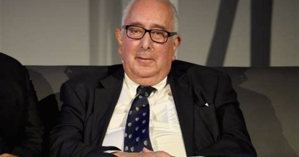Ben Stein Net Worth