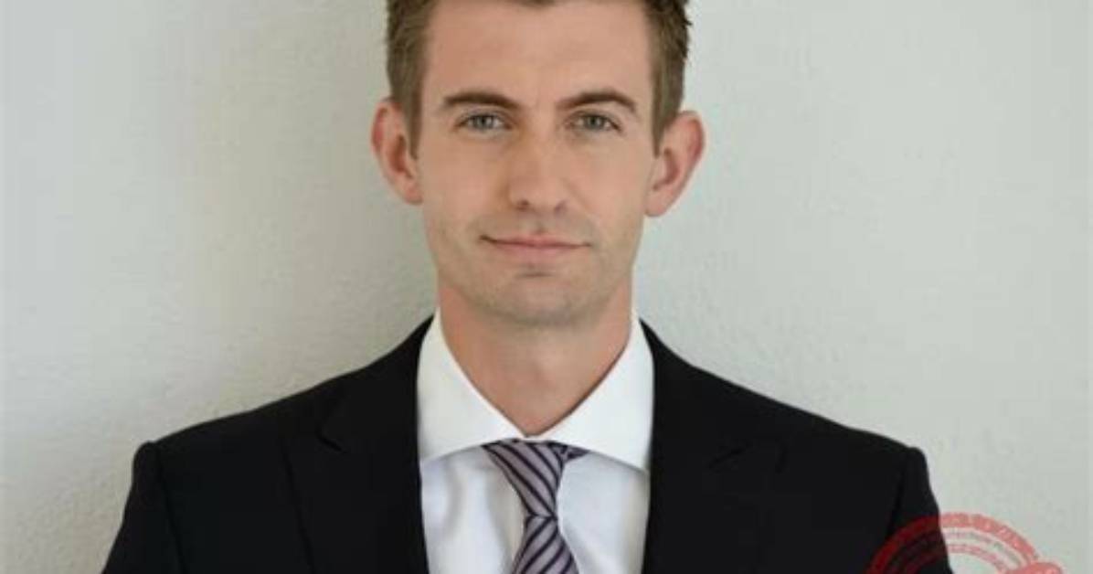 Ben Thompson Net Worth