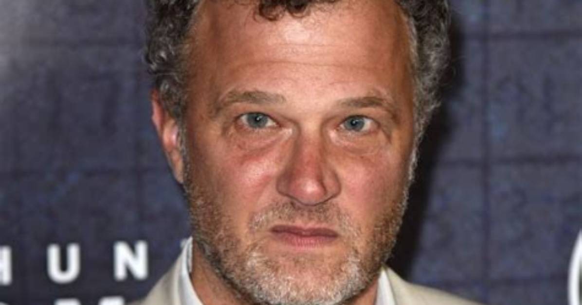 Ben Weber Net Worth 2024