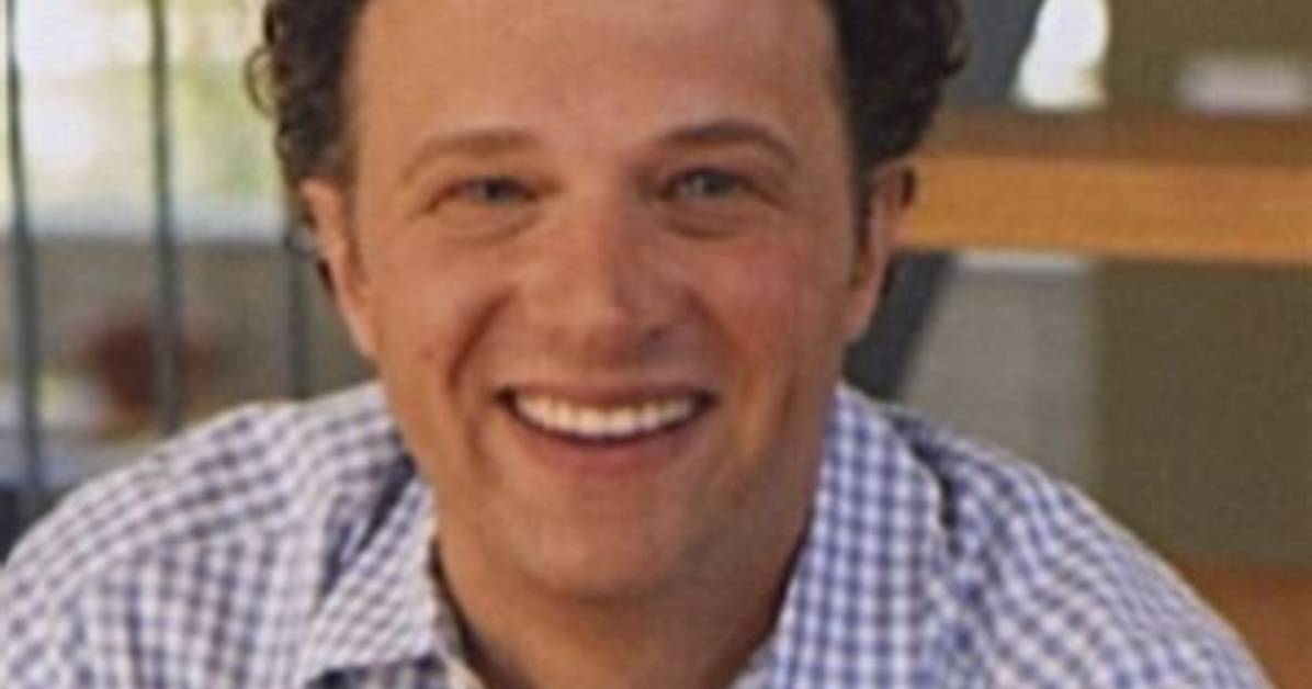 Ben Weber Net Worth