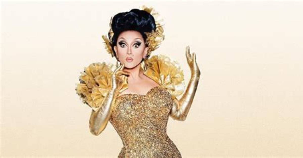 Bendelacreme Net Worth