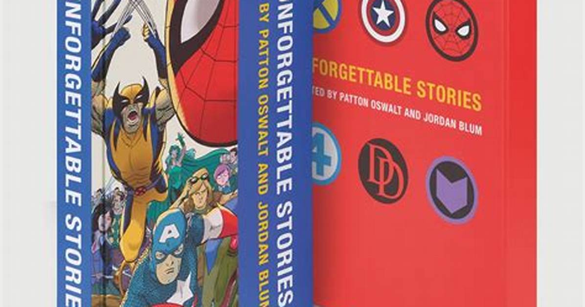 Bender Marvel: the Unforgettable Journey of a Legendary Character
