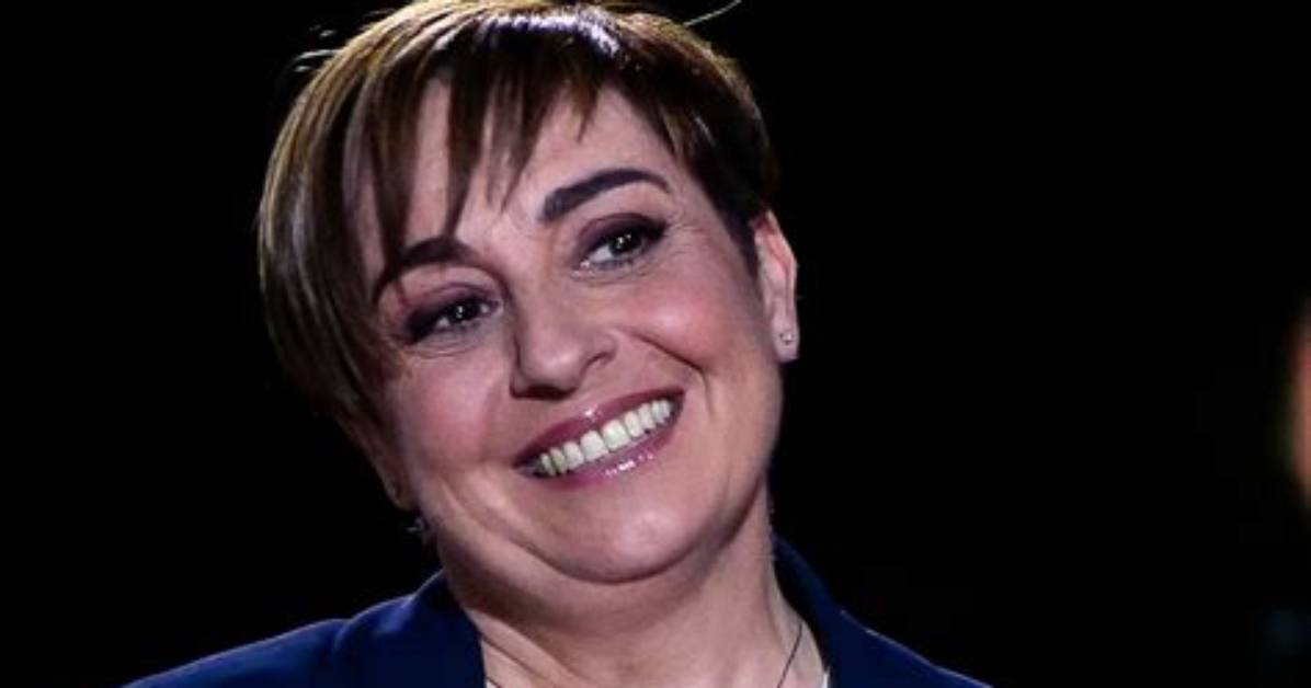Benedetta Rossi