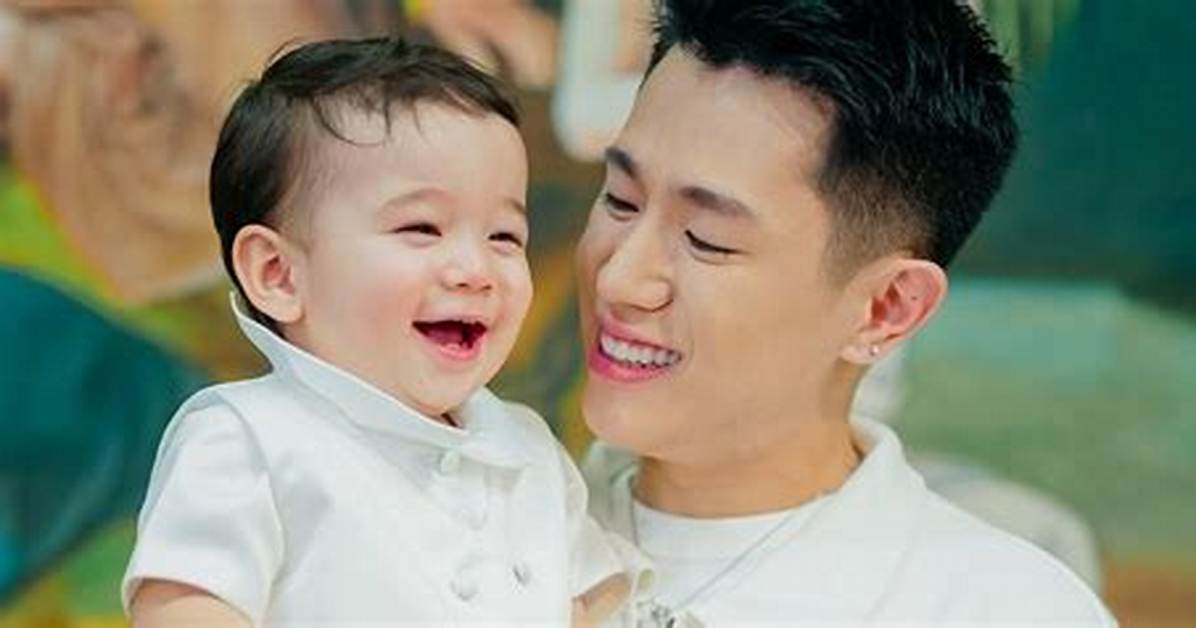 Benedict Cua