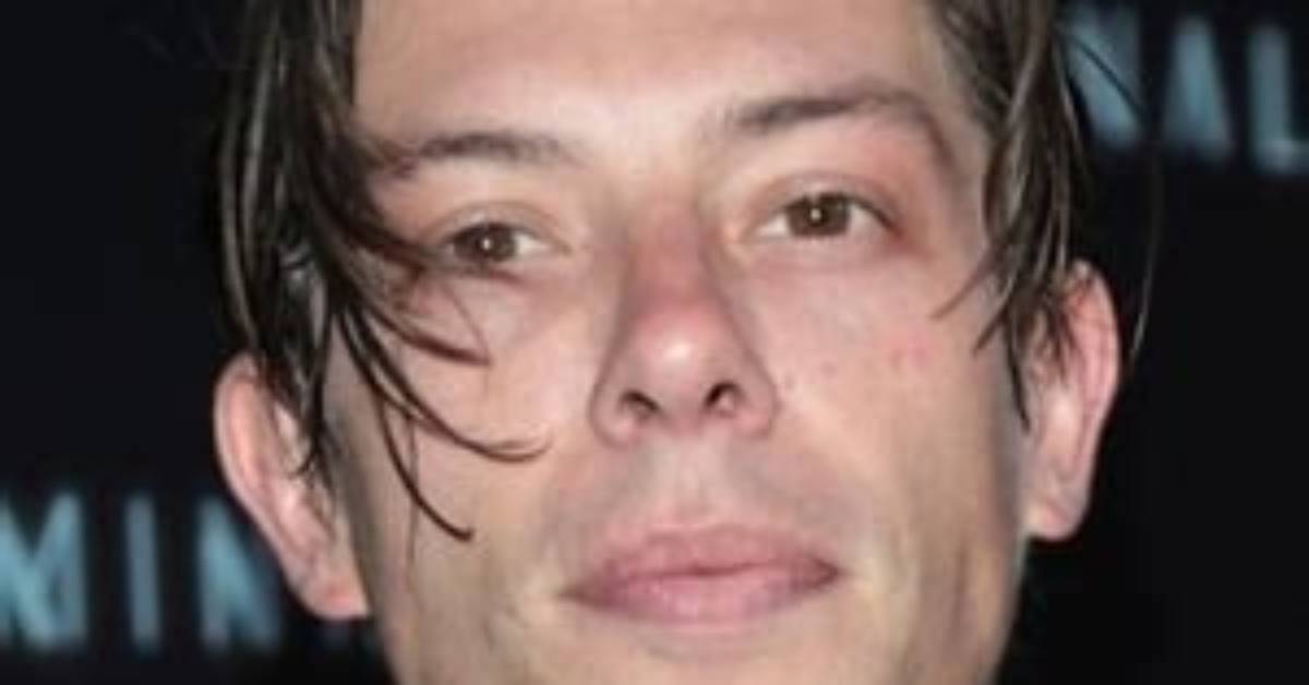 Benedict Samuel Net Worth