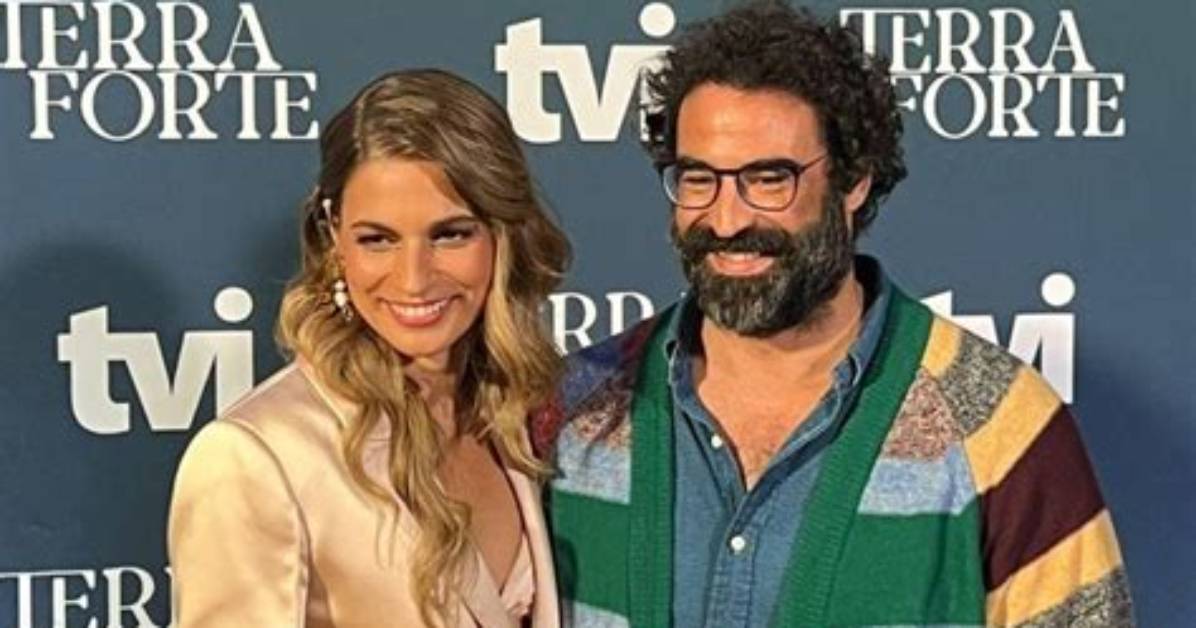 Benedita Pereira Net Worth