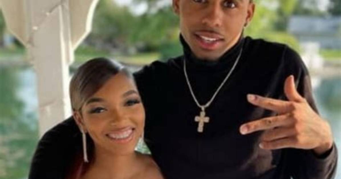 Benet Tyson Net Worth