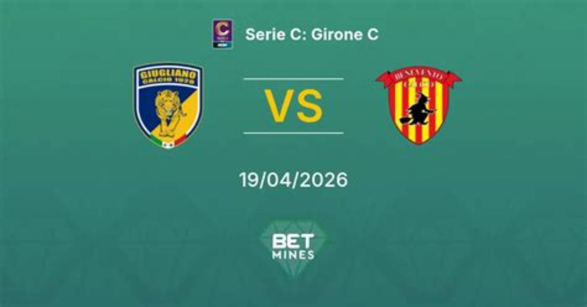 Benevento vs Cittadella Prediction, Head-to-Head, Live Stream Time, Date, Lineup, Betting Tips, Where to Watch Live Italian Serie B 2022 Today Match Details – December 11