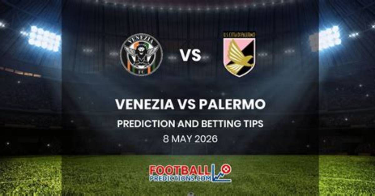 Benevento vs Palermo Prediction, Head-to-Head, Lineup, Betting Tips, Where to Watch Live Today Italian Serie B 2022 Match Details – December 4