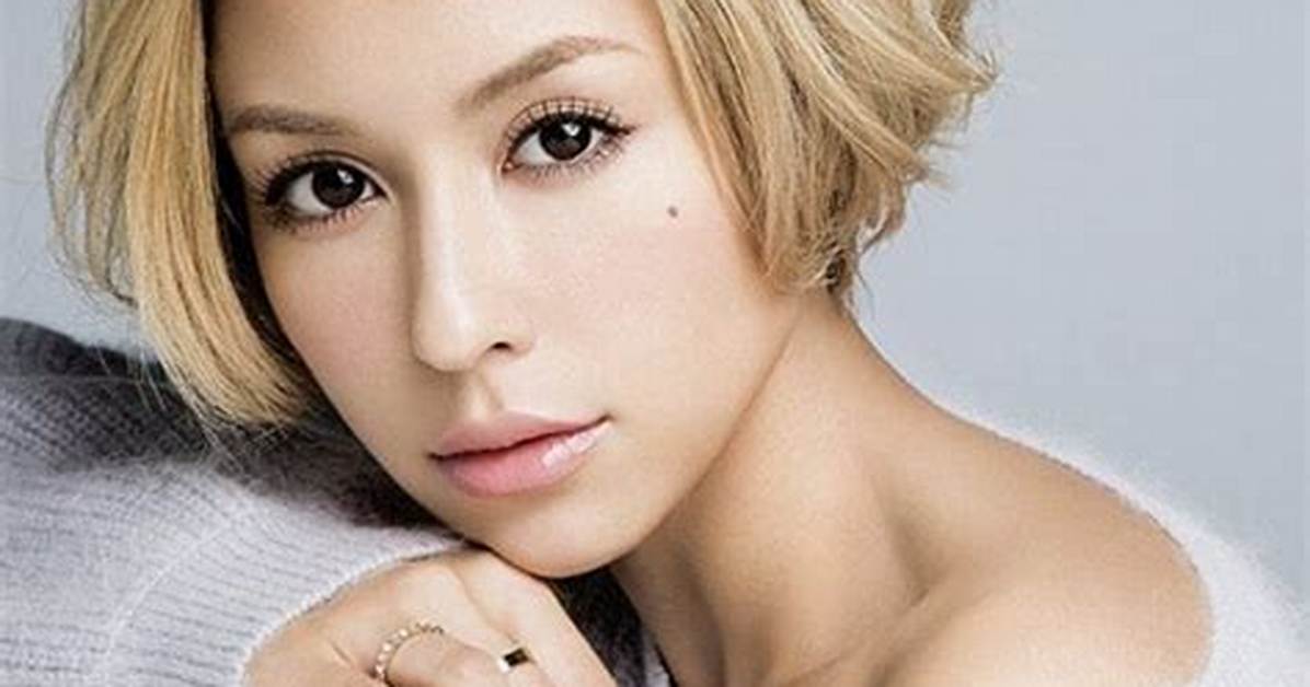 Beni Net Worth