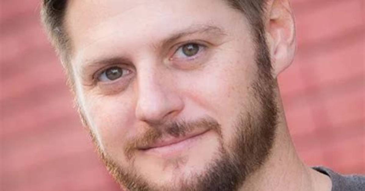 Benj Thall Net Worth
