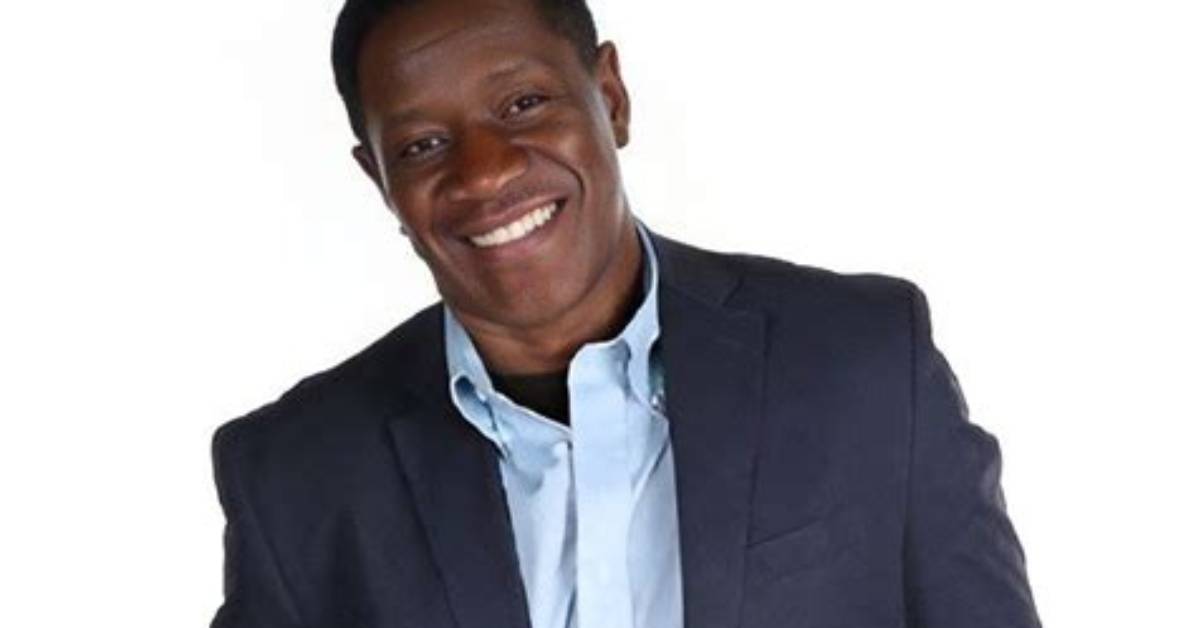 Benjamin A. Onyango Net Worth