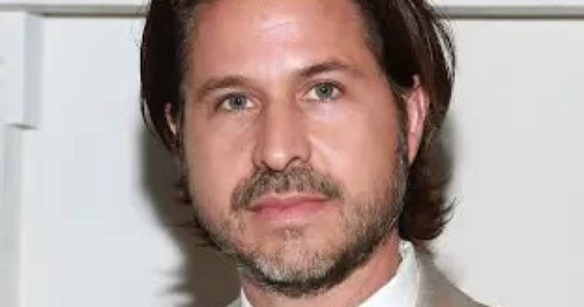 Benjamin Berman Net Worth
