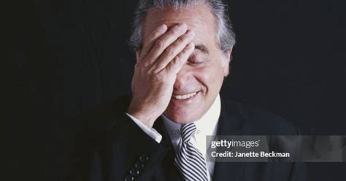 Benjamin Brafman