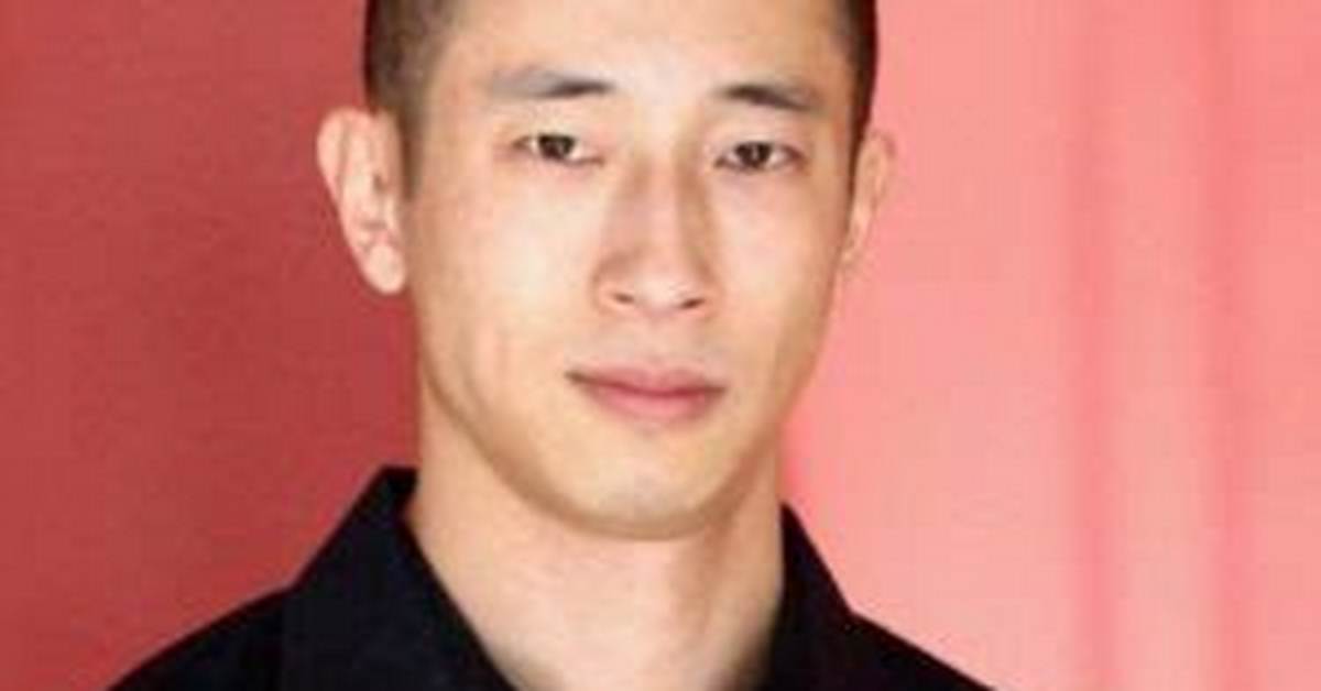 Benjamin Ling Net Worth