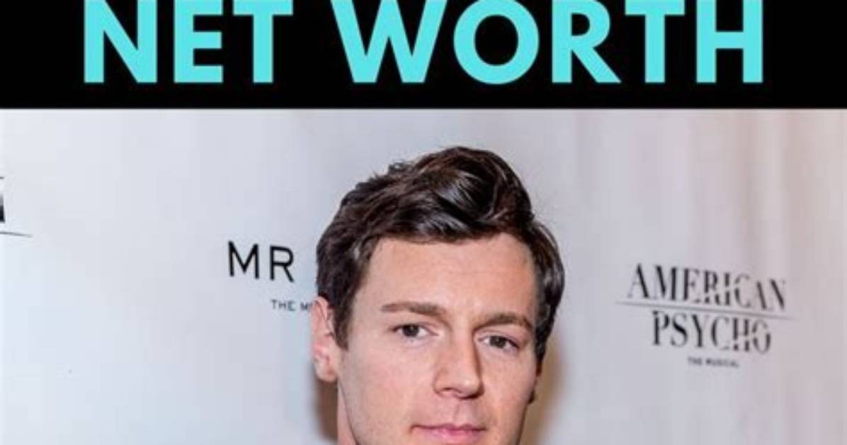 Benjamin Melniker Net Worth