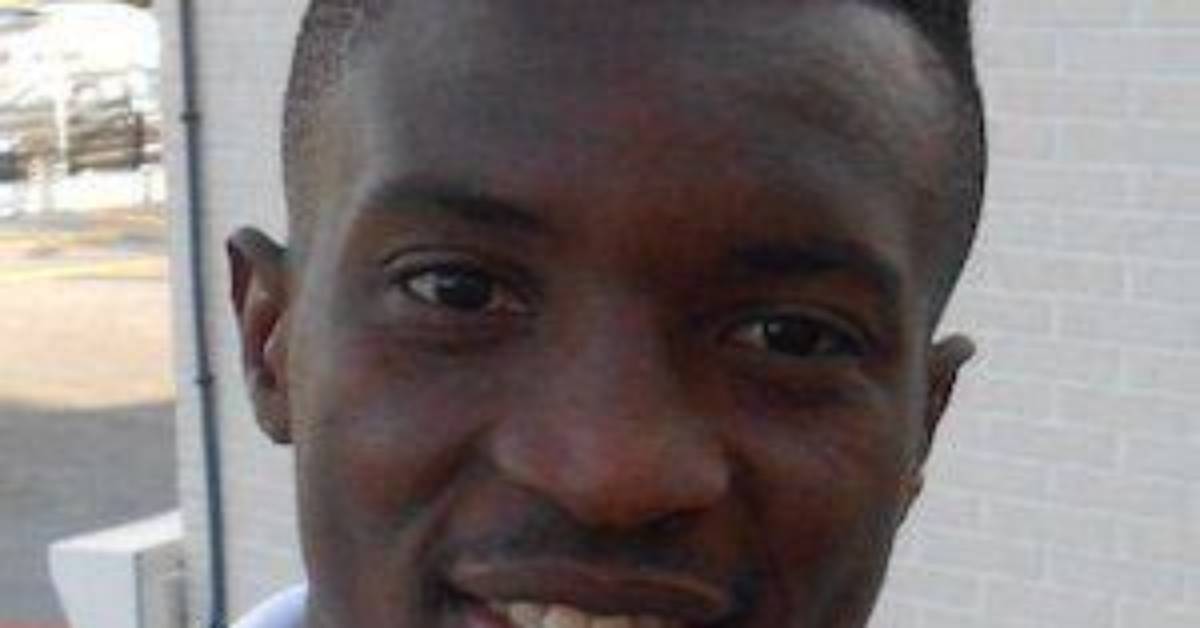 Benjamin Moukandjo Net Worth