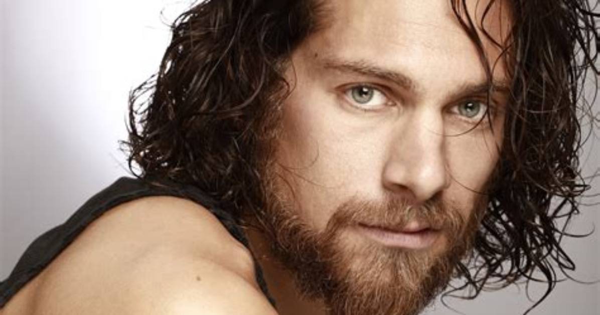 Benjamin Nathan-Serio Net Worth