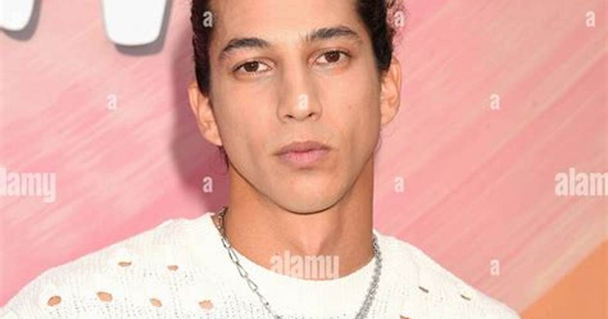 Benjamin Norris